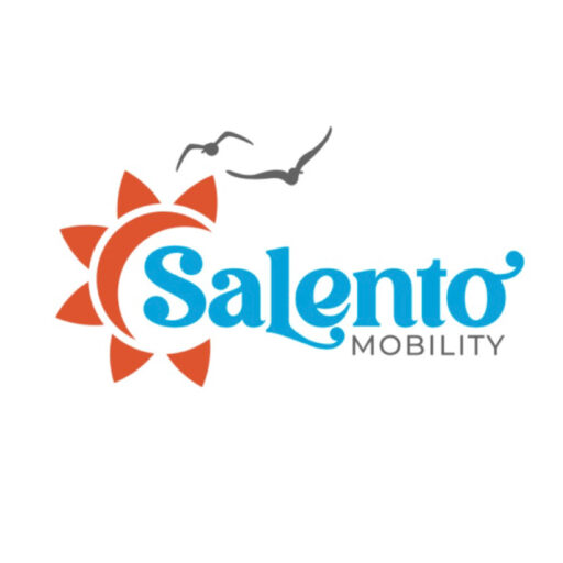 Salento Moblity